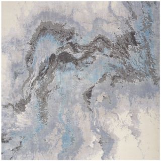 Christopher Guy / Rugs / Voyage (Nourison) 47-0085