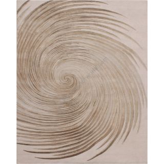 Christopher Guy / Rugs / Camilla (Nourison) 47-0090