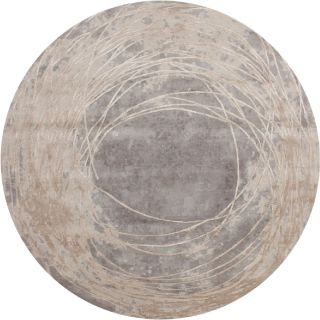 Christopher Guy / Rugs / Oracle (Nourison) 47-0095