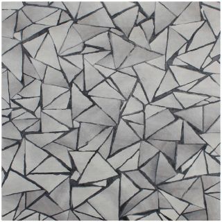 Christopher Guy / Rugs / Facette (Nourison) 47-0097