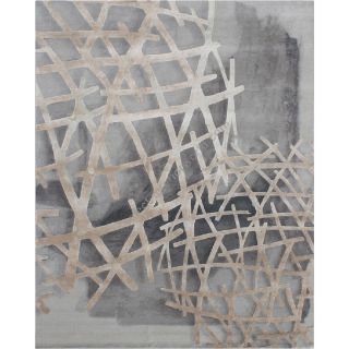 Christopher Guy / Rugs / Corvus (Nourison) 47-0099