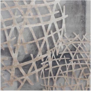 Christopher Guy / Rugs / Corvus (Nourison) 47-0100