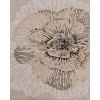 Christopher Guy / Rugs / Plissage (Nourison) 47-0102