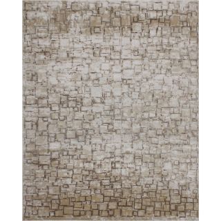 Christopher Guy / Rugs / Carrée (Nourison) 47-0105