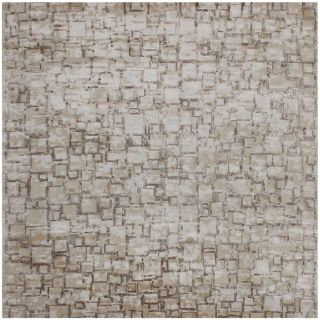 Christopher Guy / Rugs / Carrée (Nourison) 47-0106