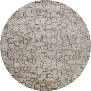 Christopher Guy / Rugs / Carrée (Nourison) 47-0107