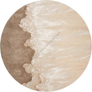 Christopher Guy / Rugs / Visconti (Nourison) 47-0110