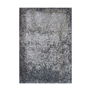 Christopher Guy / Rugs / Lithology Arete (Hands) 47-0112