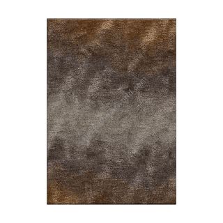 Christopher Guy / Rugs / Nouveau Sequence (Hands) 47-0125