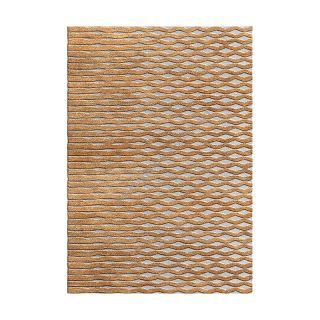 Christopher Guy / Rugs / Nouveau Series (Hands) 47-0126