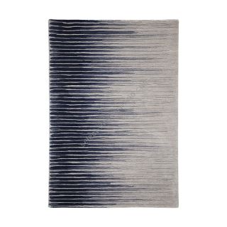 Christopher Guy / Rugs / Nouveau Tranquil (Hands) 47-0128