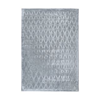 Christopher Guy / Rugs / Graphx Triad (Hands) 47-0129