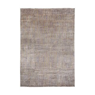 Christopher Guy / Rugs / Urbane Astonish (Hands) 47-0134