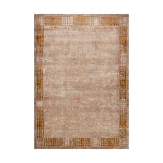 Christopher Guy / Rugs / Urbane II Crate (Hands) 47-0137