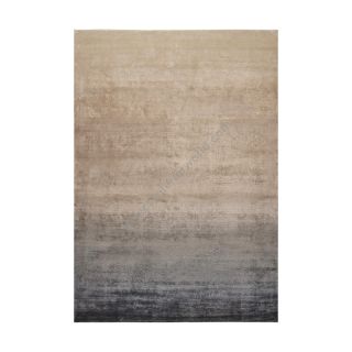 Christopher Guy / Rugs / Urbane II Degree (Hands) 47-0138