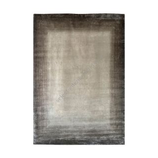 Christopher Guy / Rugs / Urbane II Ebb (Hands) 47-0139