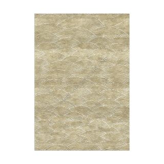 Christopher Guy / Rugs / Urbane Geva (Hands) 47-0141