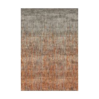Christopher Guy / Rugs / Urbane Motley (Hands) 47-0146