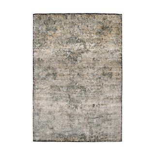 Christopher Guy / Rugs / Mineralogy Quartz (Hands) 47-0148