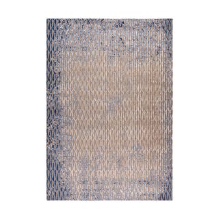 Christopher Guy / Rugs / Urbane II Triune (Hands) 47-0151