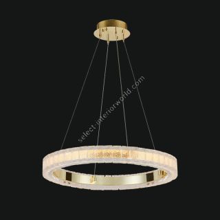 Jago / LED Ceiling Lights / Cubetti NCS 471/1/80