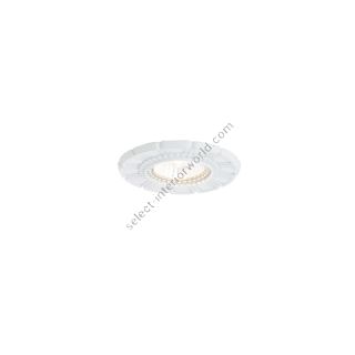 Patrizia Volpato / Recessed Lighting / Spotlights 24 Karat Gold 475-F