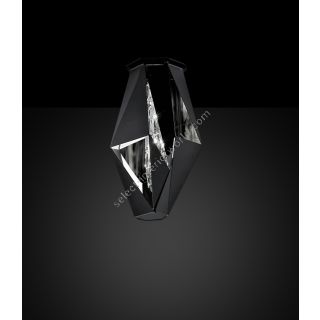 IDL 1987 / LED Ceiling Lights / Crystal Rock 476