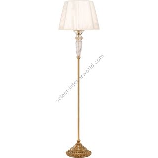 Possoni / Floor Lamps / Charlotte 4795P
