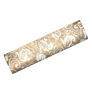 Patrizia Volpato / Wall Sconces / Pizzo Handcrafted PV-480-APP