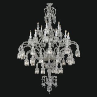 Jago / Chandeliers / Regina NCS 225/48