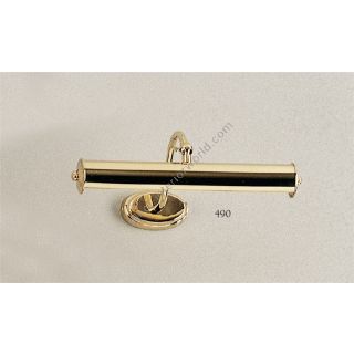 Il Paralume Marina / Wall Lamps / 490