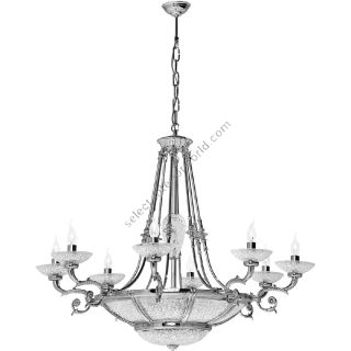 Possoni / Chandeliers / Picasso 49996+8