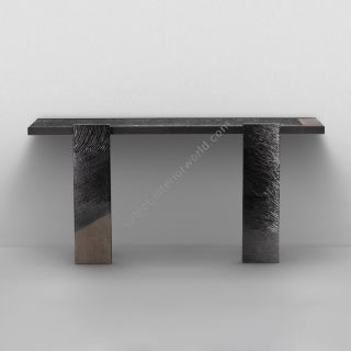 Arte Veneziana / Consoles / 4B FTB-TA-701-50