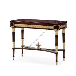Mariner / Consoles / WELLINGTON 50357-1