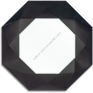 Christopher Guy / Wall Mirrors / Mazarin 50-0106