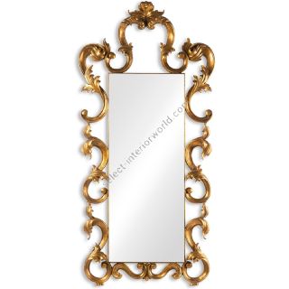 Christopher Guy / Wall Mirrors / RIBIÈRE 50-0116