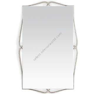 Christopher Guy / Wall Mirrors / Cloverleaf 50-0186