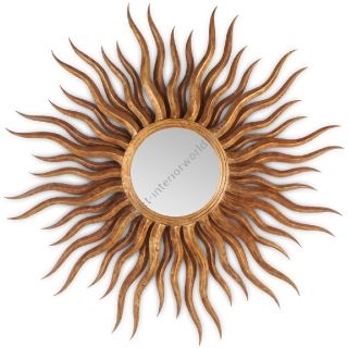 Christopher Guy / Wall Mirrors / Helios 50-1520