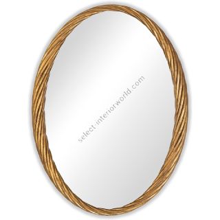 Christopher Guy / Wall Mirrors / Ovum 50-1811