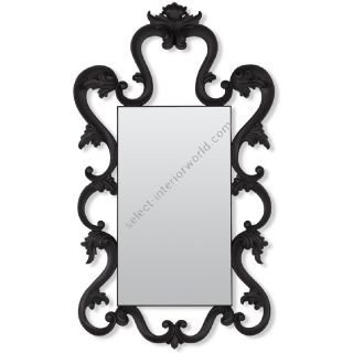 Christopher Guy / Wall Mirrors / Landaluce 50-1856