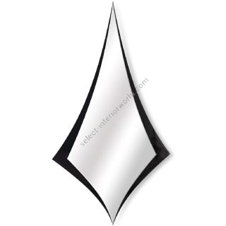 Christopher Guy / Wall Mirrors / Volante 50-1911