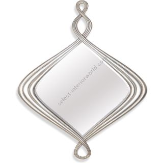 Christopher Guy / Wall Mirrors / Pirouette 50-2056