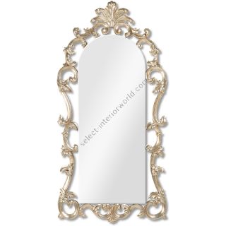 Christopher Guy / Wall Mirrors / Marie Antoinette 50-2356