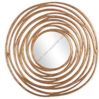 Christopher Guy / Wall Mirrors / Cercle Social 50-2446