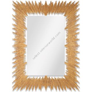 Christopher Guy / Wall Mirrors / Breguet 50-2481