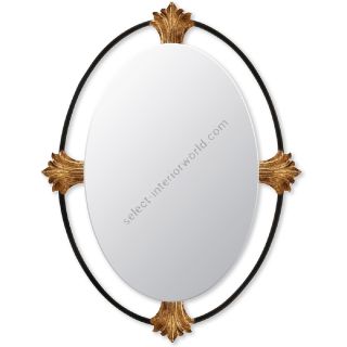 Christopher Guy / Wall Mirrors / Acacia 50-2581