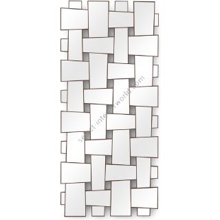 Christopher Guy / Wall Mirrors / Number 5 50-2631