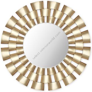 Christopher Guy / Wall Mirrors / Audemars 50-2786