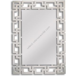 Christopher Guy / Wall Mirrors / Clave 50-2802