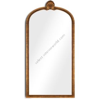 Christopher Guy / Wall Mirrors / Saffron 50-2816